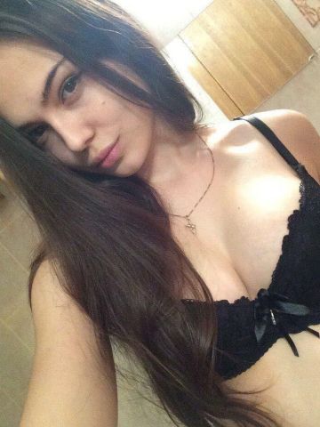 Ева