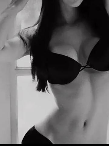 Индивидуалка Милена Фотография 2