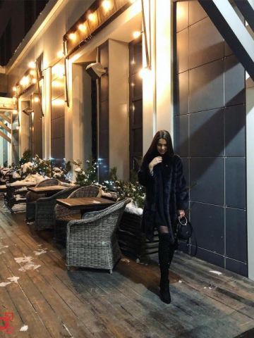 Элина